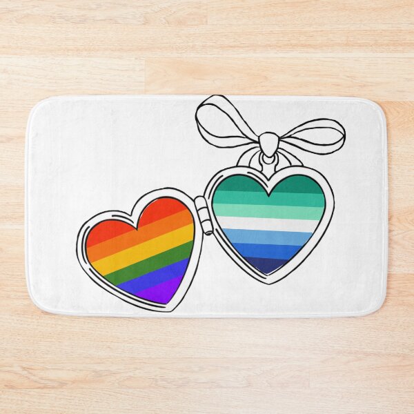 Item preview, Queer x Gay designed and sold by Pan-artist.