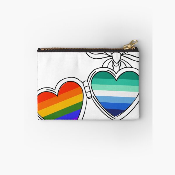 Item preview, Queer x Gay designed and sold by Pan-artist.