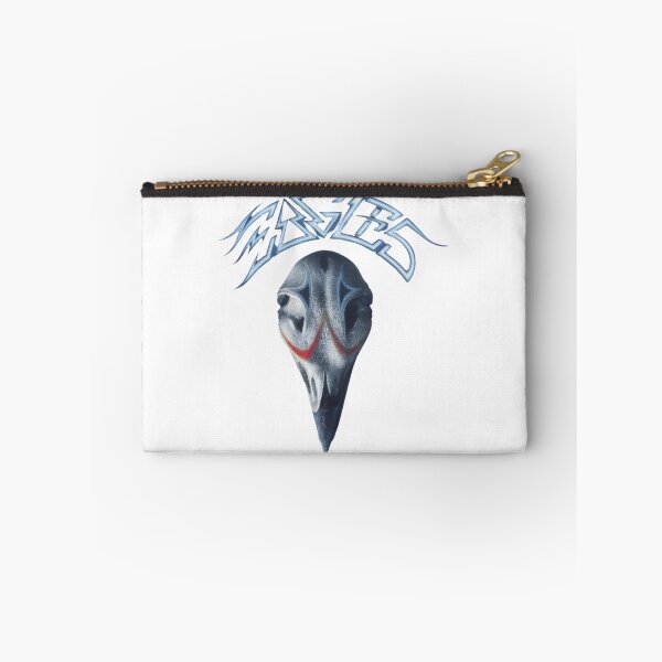 Item preview, Original Artistic Design with Unique Style and Creative Expression designed and sold by KARIM  Moustaid.