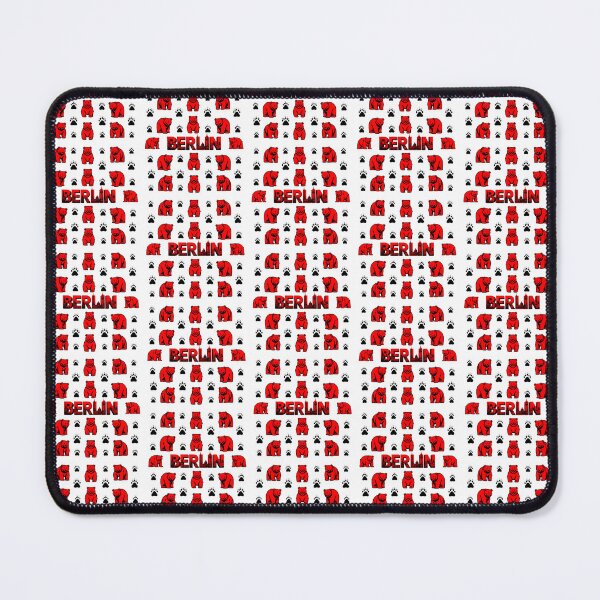 Item preview, Berlin is a tremendously strong city designed and sold by Segasprojects.