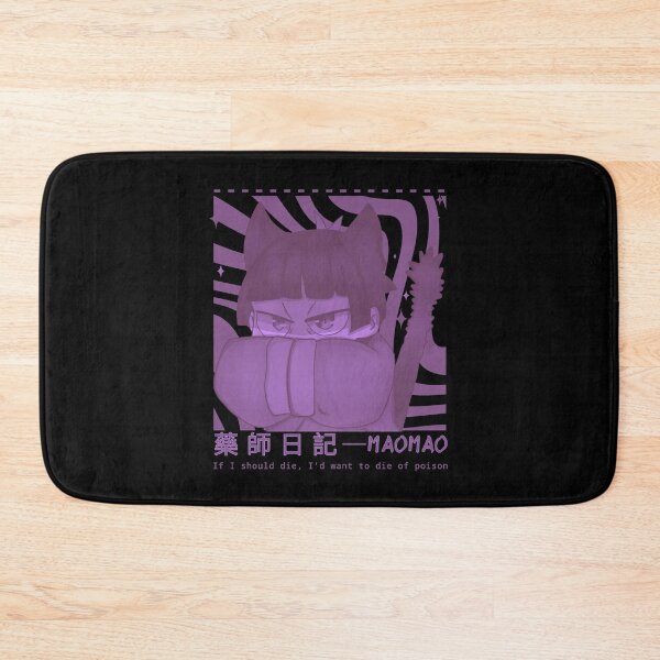 Item preview, Scribble Purple Cat  designed and sold by Izaa-aart.