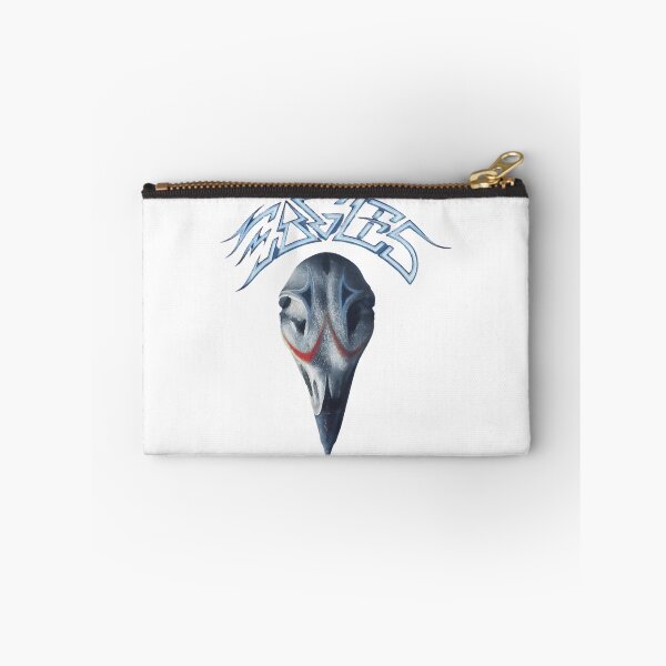 Item preview, Original Artistic Design with Unique Style and Creative Elements designed and sold by KARIM  Moustaid.