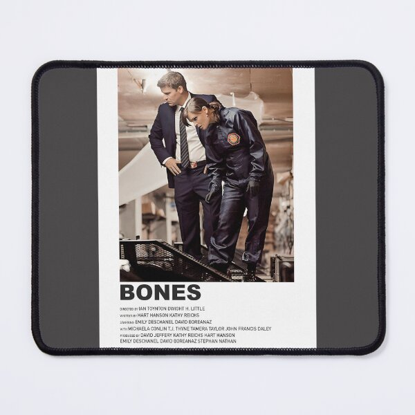 Item preview, Anatomical Bones Poster Illustration for Educational and Artistic Decor designed and sold by Drizzyter.