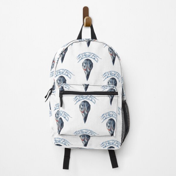 Item preview, Original Artistic Design with Unique Style and Creative Elements designed and sold by KARIM  Moustaid.