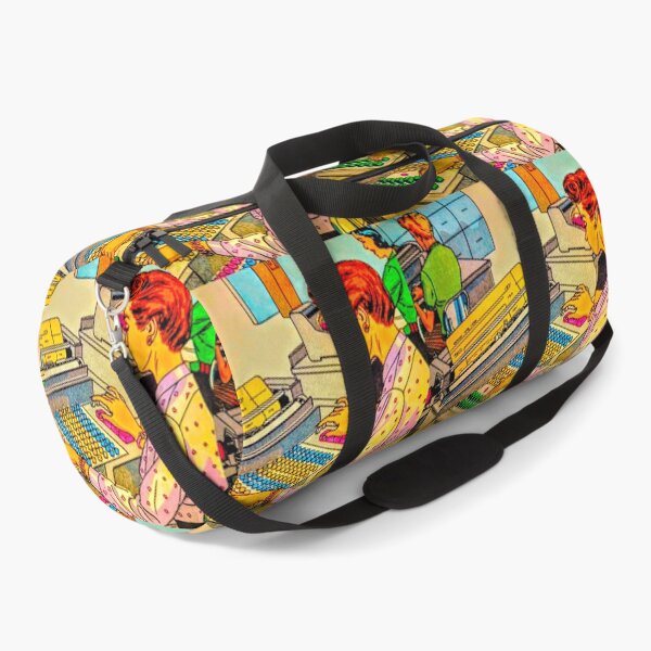 Item preview, When you could not take your work home... designed and sold by Harold122Jade.
