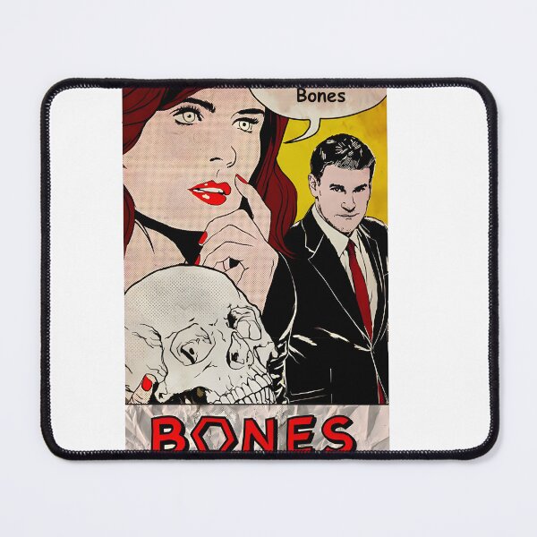 Item preview, Don't Call Me Bones Funny Skeleton Illustration PNG Design designed and sold by Drizzyter.