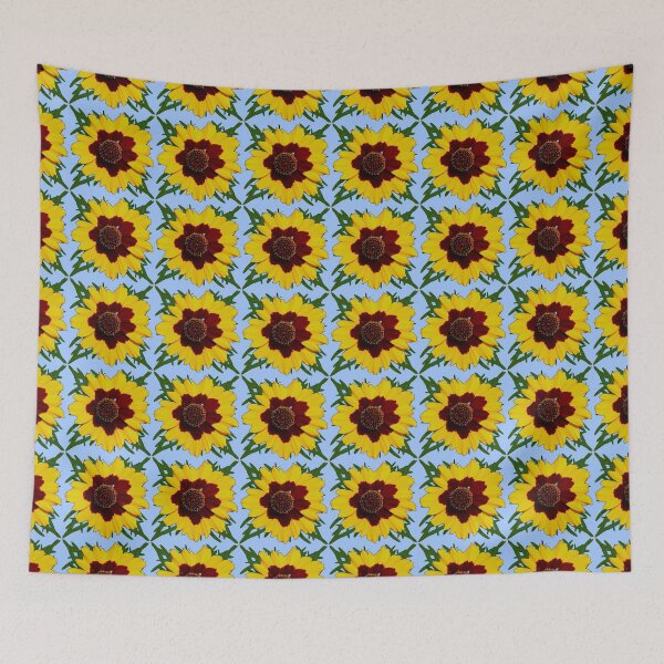 Item preview, Sommer downunder. designed and sold by tasmanianartist.