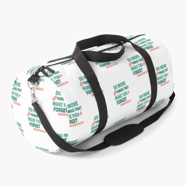Item preview, Do More Things That Make You Forget To Check Your Phone designed and sold by chatzous.