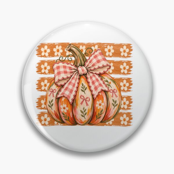Item preview, Stripes Pumpkin, Trick Or Treat, Fright Night, 31 October, Spooky Season designed and sold by vintagearttee.