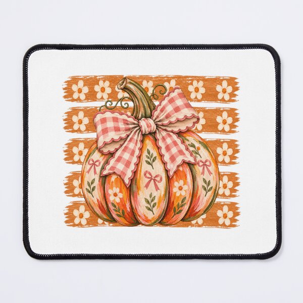 Item preview, Stripes Pumpkin, Trick Or Treat, Fright Night, 31 October, Spooky Season designed and sold by vintagearttee.