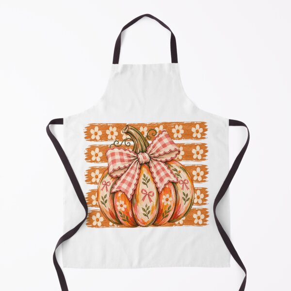 Item preview, Stripes Pumpkin, Trick Or Treat, Fright Night, 31 October, Spooky Season designed and sold by vintagearttee.