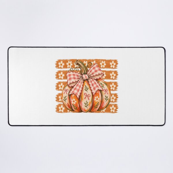 Item preview, Stripes Pumpkin, Trick Or Treat, Fright Night, 31 October, Spooky Season designed and sold by vintagearttee.