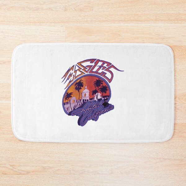 Item preview, Original Design Art with Unique Creative Style and Modern Aesthetic designed and sold by KARIM  Moustaid.