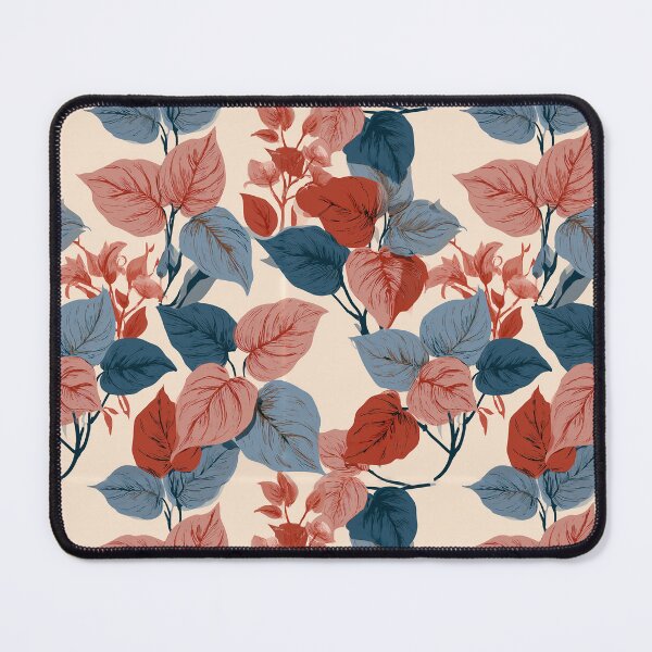 Item preview, Fragrant Pothos Flower - Birth Flower Pattern - Gifts For Dad designed and sold by RoyalStarsPatts.