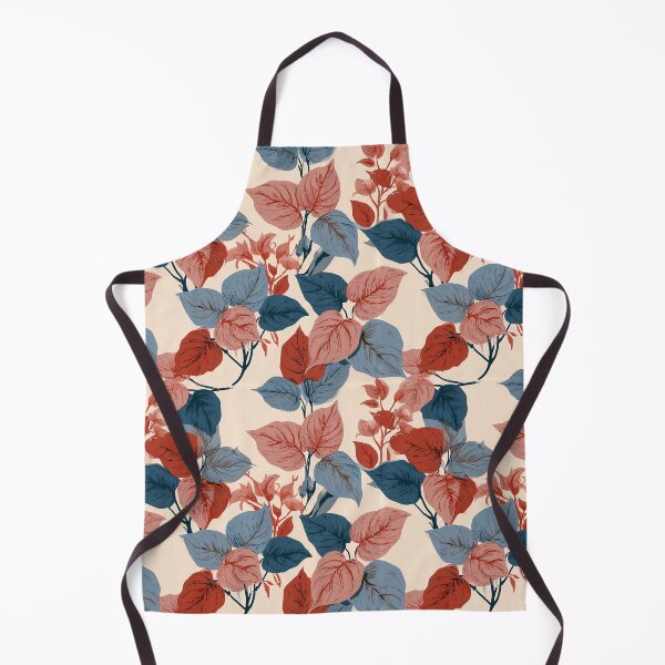 Item preview, Fragrant Pothos Flower - Birth Flower Pattern - Gifts For Dad designed and sold by RoyalStarsPatts.