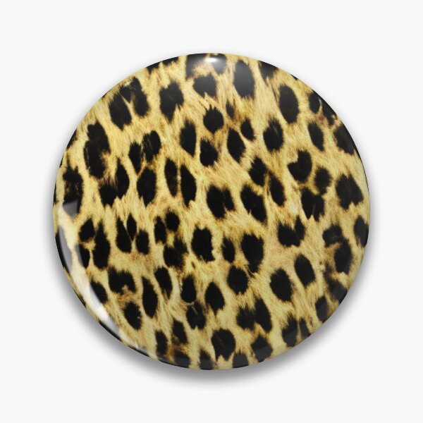 Item preview, Feline Spirit | Asian Leopard Print Pattern designed and sold by TAMAJAD.