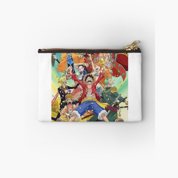 Item preview, luffy designed and sold by CherylSaleh.