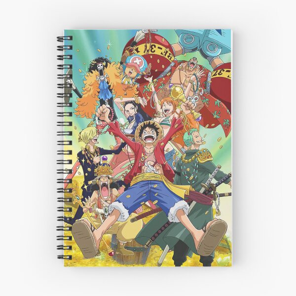 Item preview, luffy designed and sold by CherylSaleh.