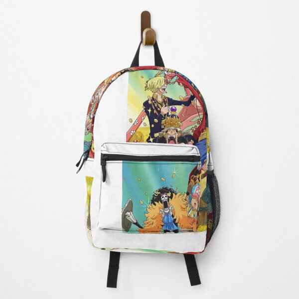 Item preview, luffy designed and sold by CherylSaleh.