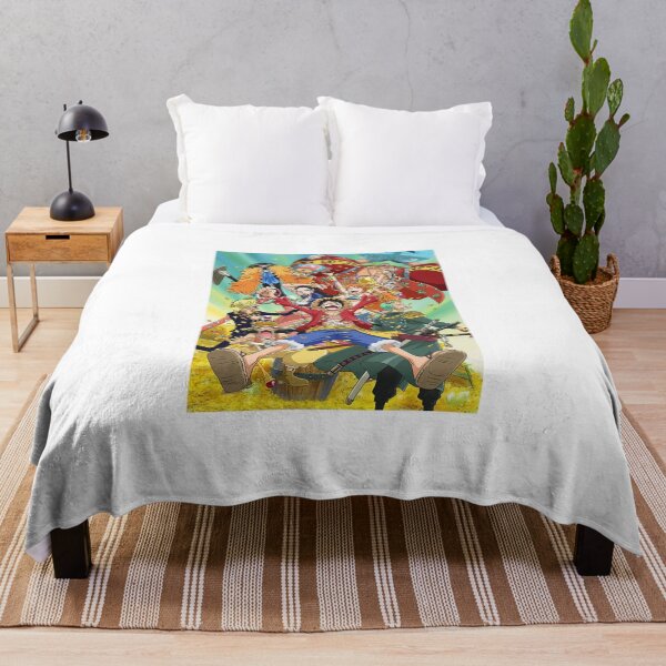 Item preview, luffy designed and sold by CherylSaleh.
