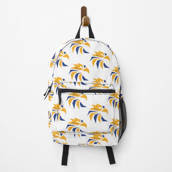 Item preview, West Coast Eagles Inspired Artwork Featuring Bold Eagle Design designed and sold by KARIM  Moustaid.