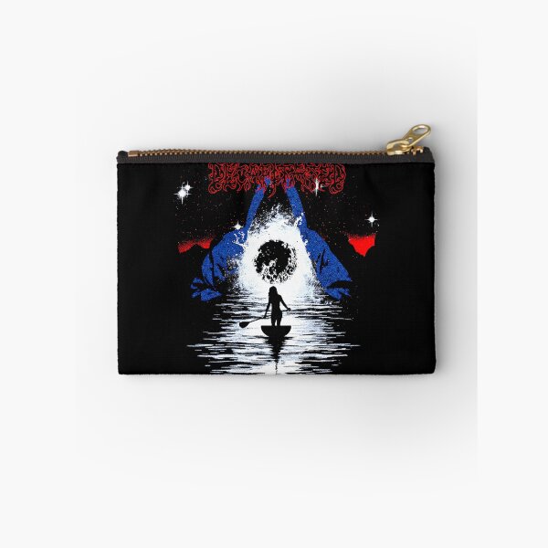 Item preview, Decapitated Retro designed and sold by RiverGreenholt.