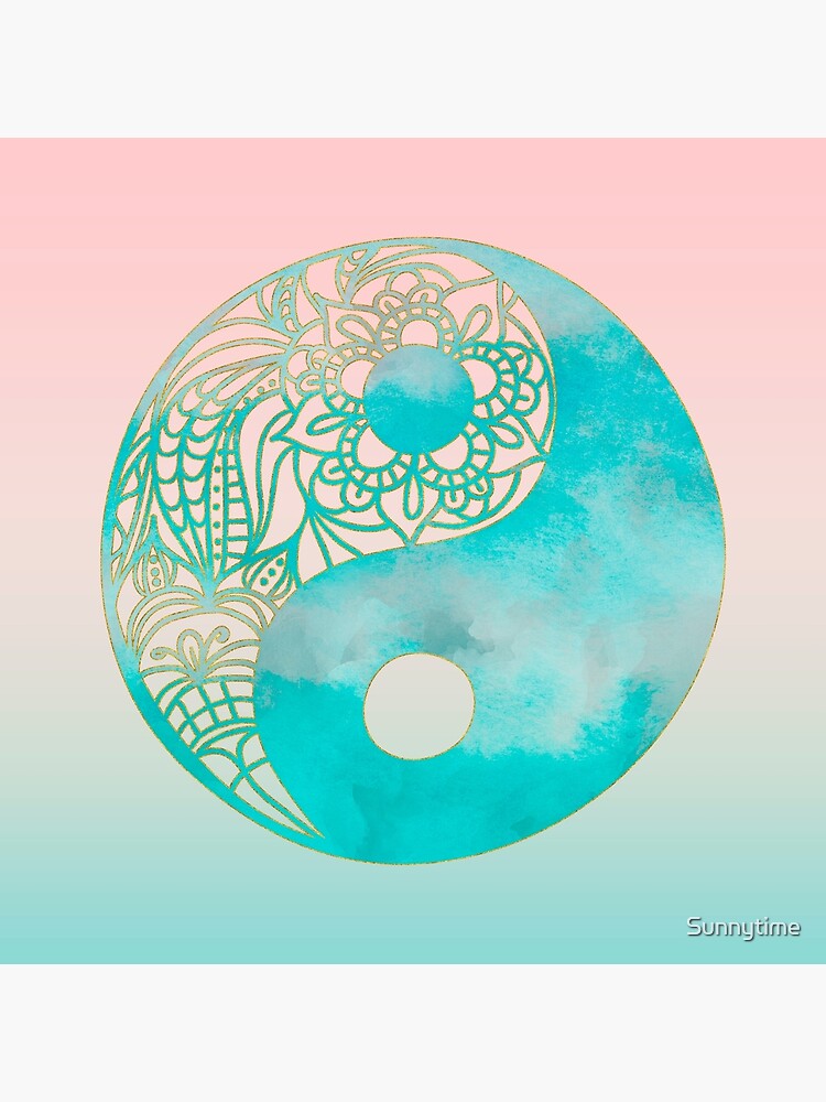 logo-de-yin-yang-en-powerpoint-utilizando-combinar-fo-vrogue-co