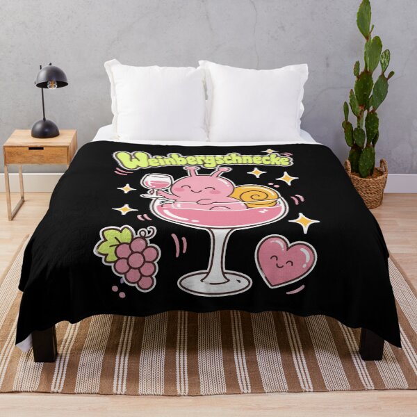 Item preview, Wine, vineyard snail, Riesling, wine glass designed and sold by LuminOrb.