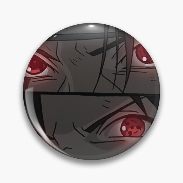 Item preview, face anime designed and sold by CherylSaleh.