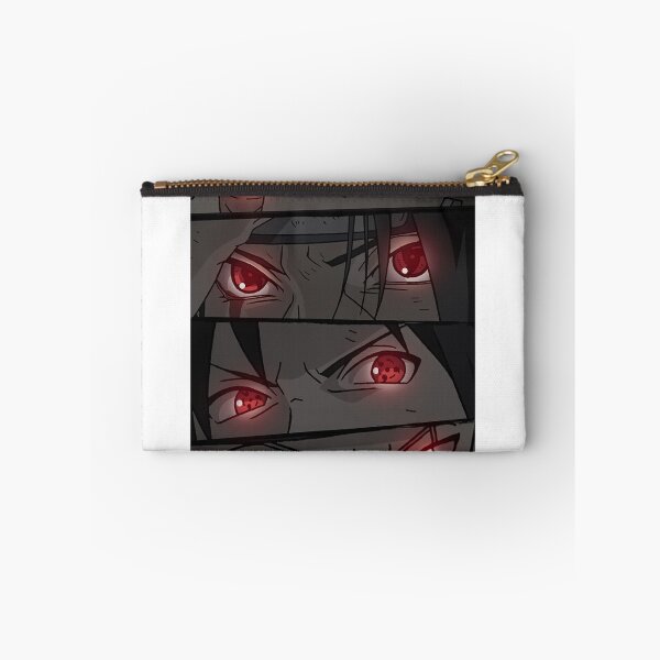 Item preview, face anime designed and sold by CherylSaleh.