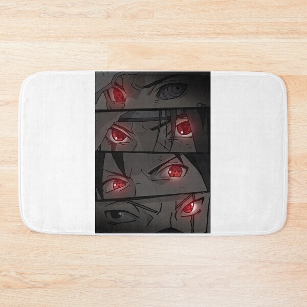 Item preview, face anime designed and sold by CherylSaleh.