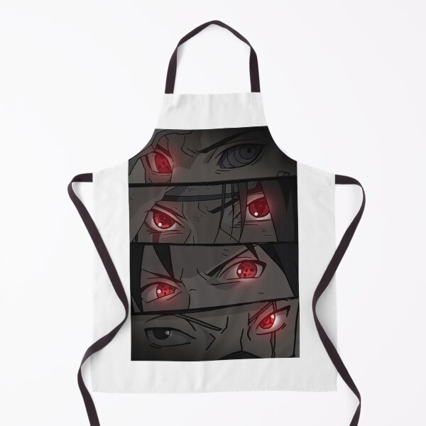 Item preview, face anime designed and sold by CherylSaleh.