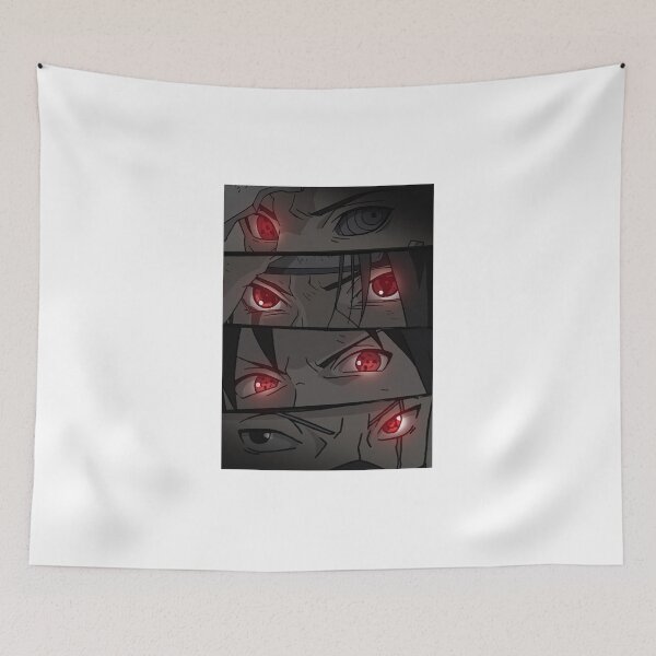 Item preview, face anime designed and sold by CherylSaleh.