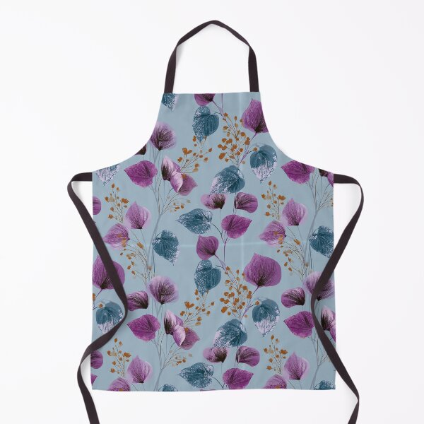 Item preview, Graceful Pothos Texture  - Flower Bouquet Pattern - Gifts For Girls designed and sold by RoyalStarsPatts.
