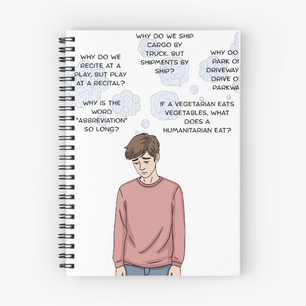 Item preview, Whats on your mind? designed and sold by Isaiah-Psalm.