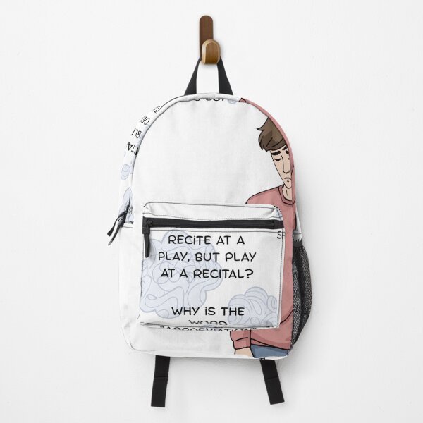 Item preview, Whats on your mind? designed and sold by Isaiah-Psalm.