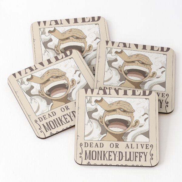 Item preview, wanted designed and sold by CherylSaleh.