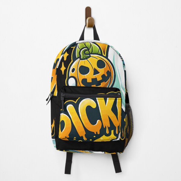 Item preview, Spooky Dink Halloween Pickleball Player Ghost For designed and sold by ZariahNey.