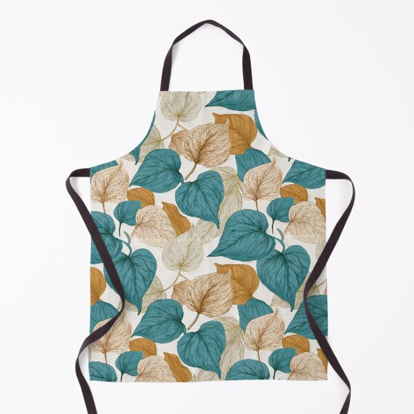 Item preview, Fresh Pothos Flower  - Birth Flower Pattern - Gifts For Grandma designed and sold by RoyalStarsPatts.
