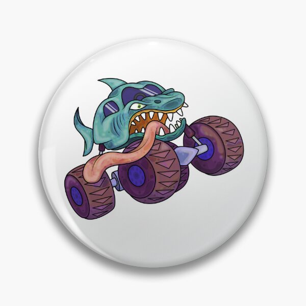 Item preview, Crazy Car #08 designed and sold by liquid-print.