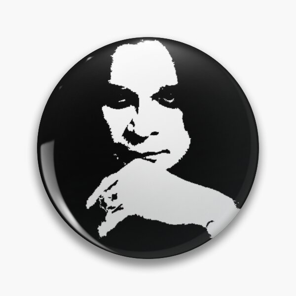 Item preview, art ozzy music designs  designed and sold by tclampe5z.