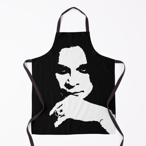 Item preview, art ozzy music designs  designed and sold by tclampe5z.