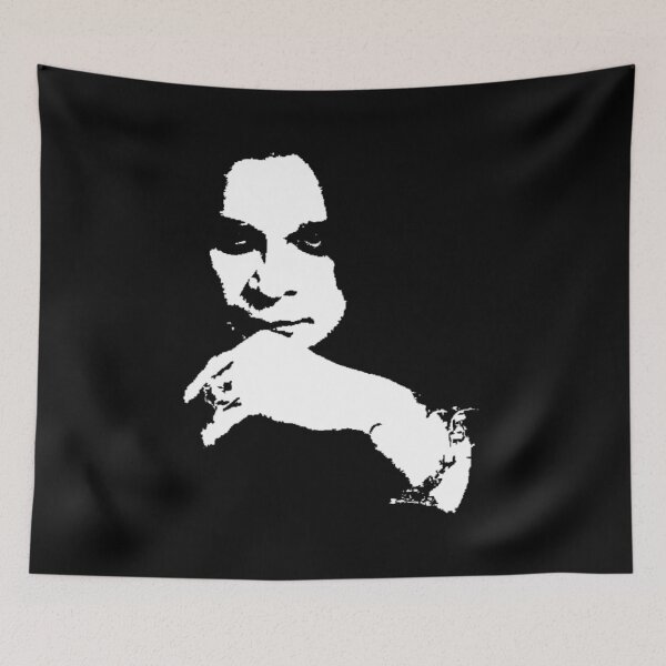 Item preview, art ozzy music designs  designed and sold by tclampe5z.