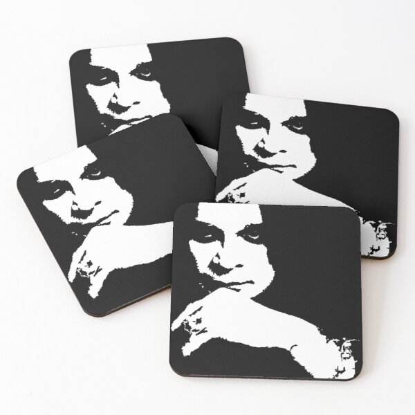 Item preview, art ozzy music designs  designed and sold by tclampe5z.