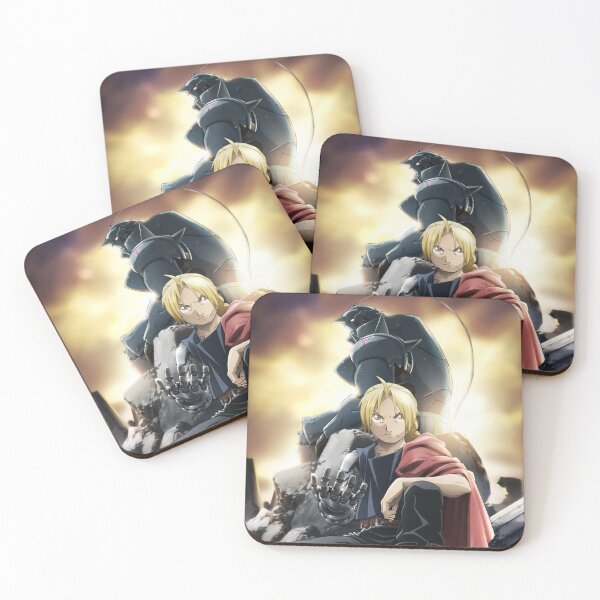 Item preview, anim designed and sold by CherylSaleh.