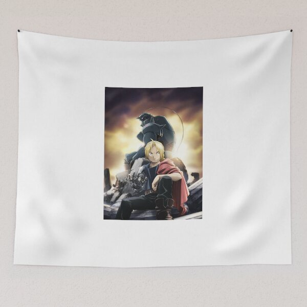 Item preview, anim designed and sold by CherylSaleh.