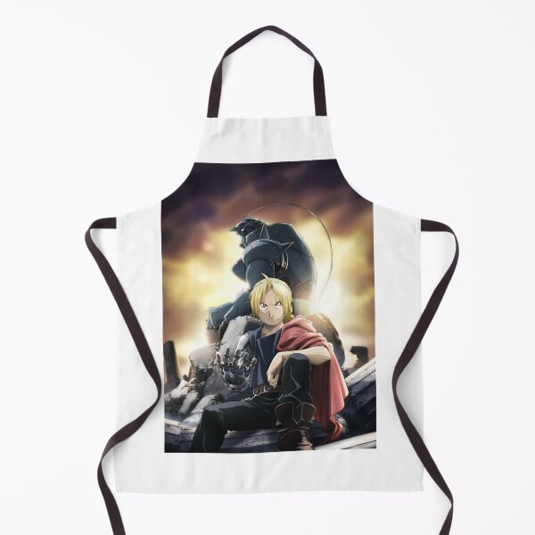 Item preview, anim designed and sold by CherylSaleh.