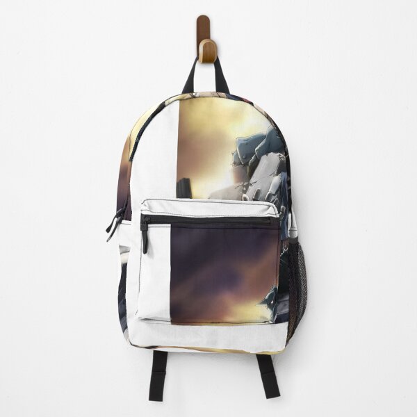 Item preview, anim designed and sold by CherylSaleh.
