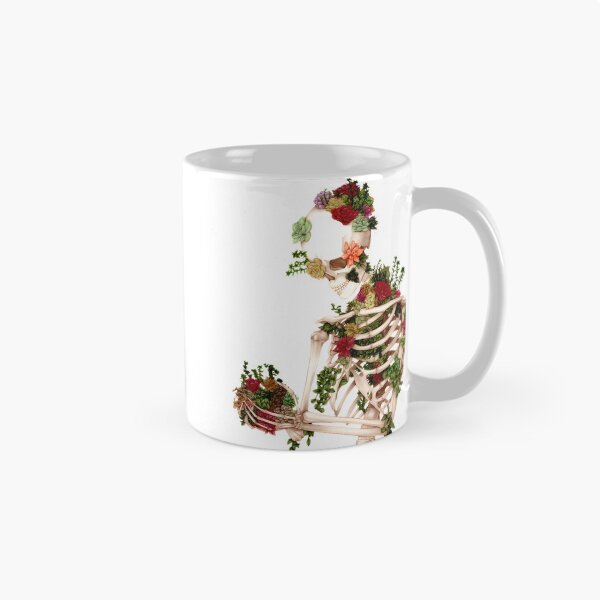 Item preview, Succulent Surrender Artistic Plant Design for Nature Lovers designed and sold by Nishant Turekar.