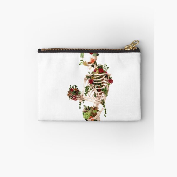 Item preview, Succulent Surrender Artistic Plant Design for Nature Lovers designed and sold by Nishant Turekar.